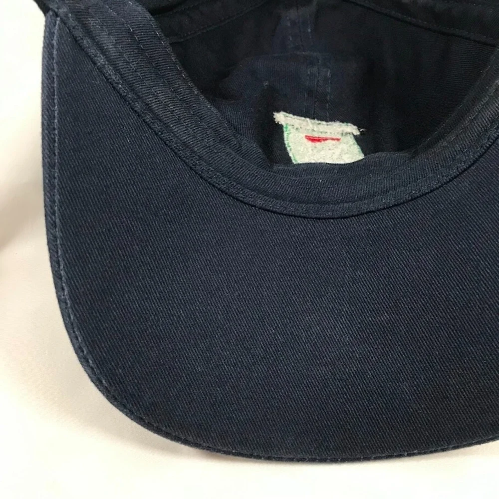 Ivory Authentic Sports Headwear ivory authentic